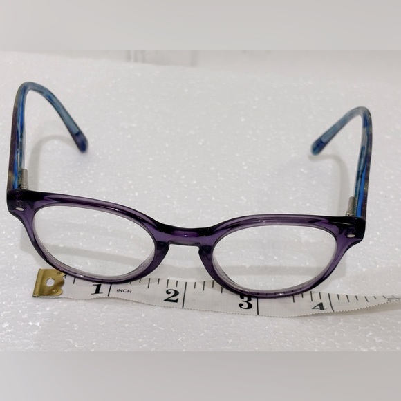 Lola Eyewear - Picture 3 of 9